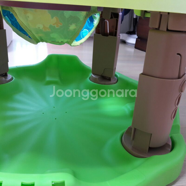 이븐플로엑서쏘서트리플펀아마존--6