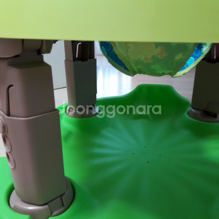 이븐플로엑서쏘서트리플펀아마존--7