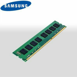 삼성전자 DDR2-12800 2G