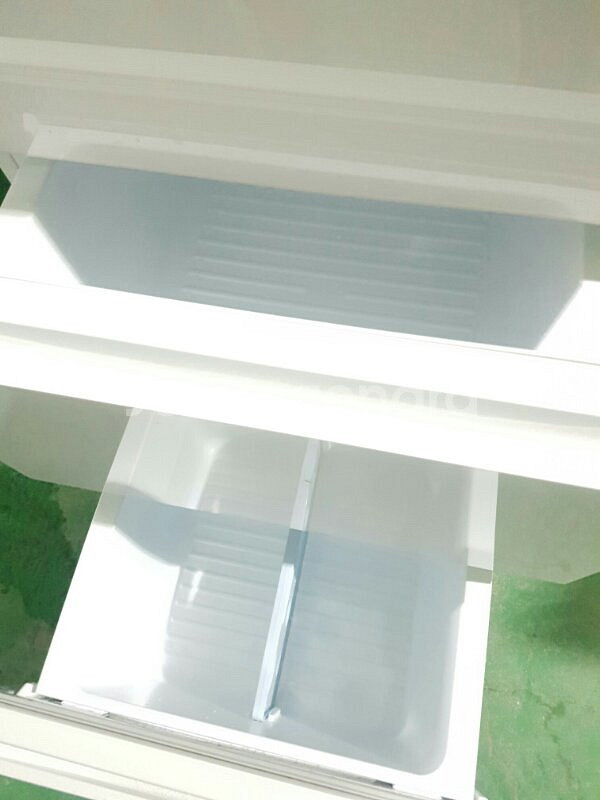 딤채 김치냉장고 올화이트 신형급--2