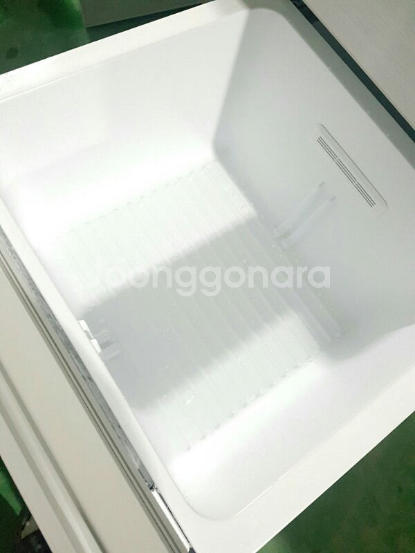 딤채 김치냉장고 올화이트 신형급--3
