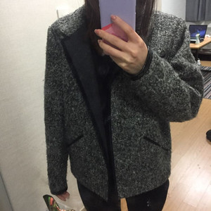 이자벨 마랑 컬렉션 상품 코트 20만