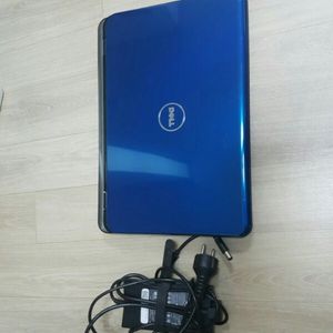dell n5010 노트북 판매
