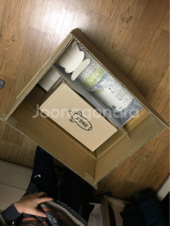 유기농궁 2단계--1