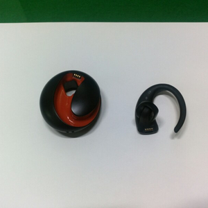 jabra stone3 판매