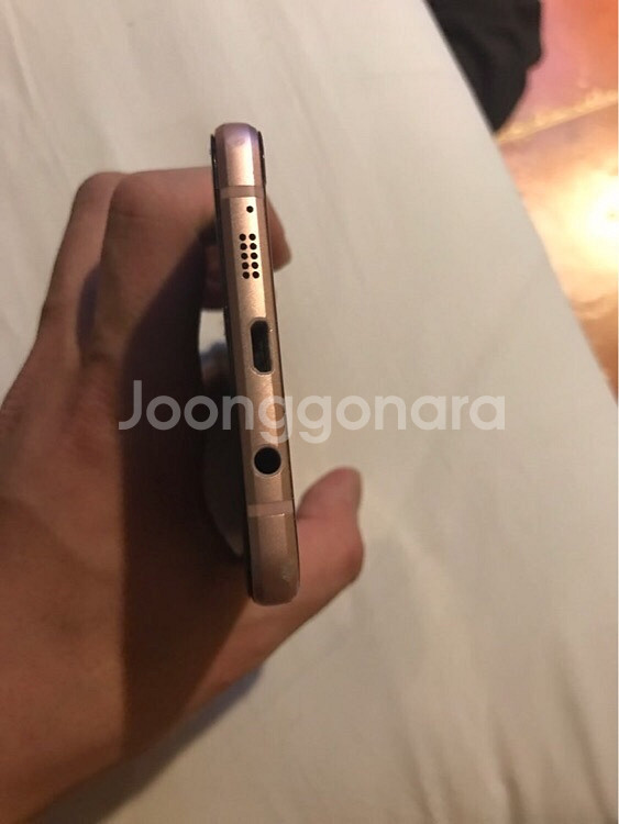 갤럭시a7 2016--1