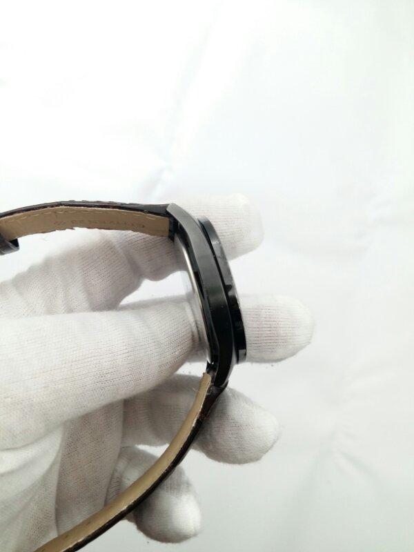 시티즌 전파시계(글로벌)--4