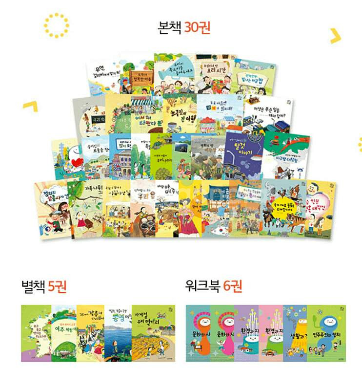 웅진 원리가보이는사회--0