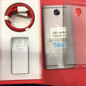 원플러스3t로 zuk z2로 교환합니다