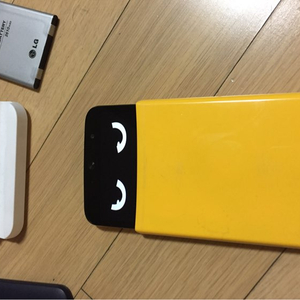 초등학생용 AKA폰 팝니다. SK