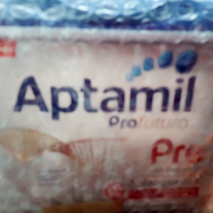 압타밀 프로푸투라 프레