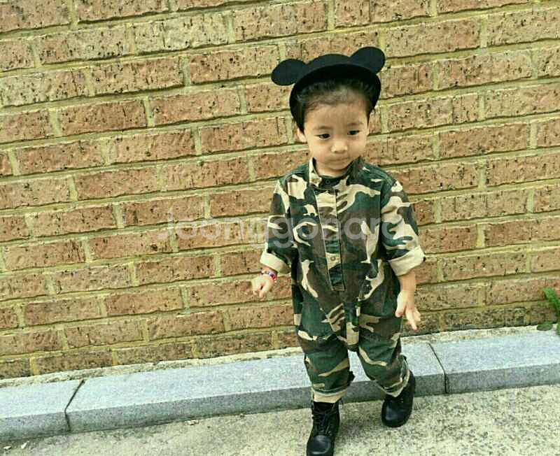 카모요원슈트.무배송--0