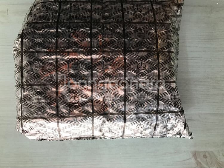 Zotac/GTX750ti 2 GB A/S 2년이--5