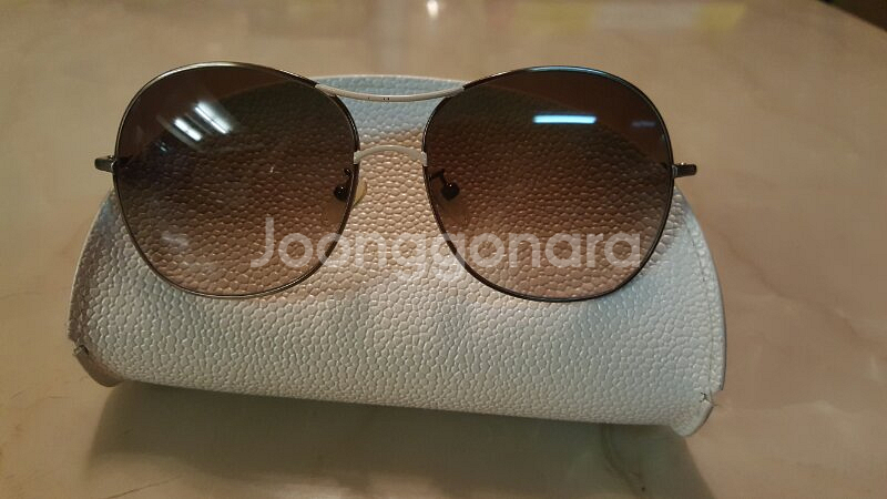Jean paul선글라스 70000만원--0