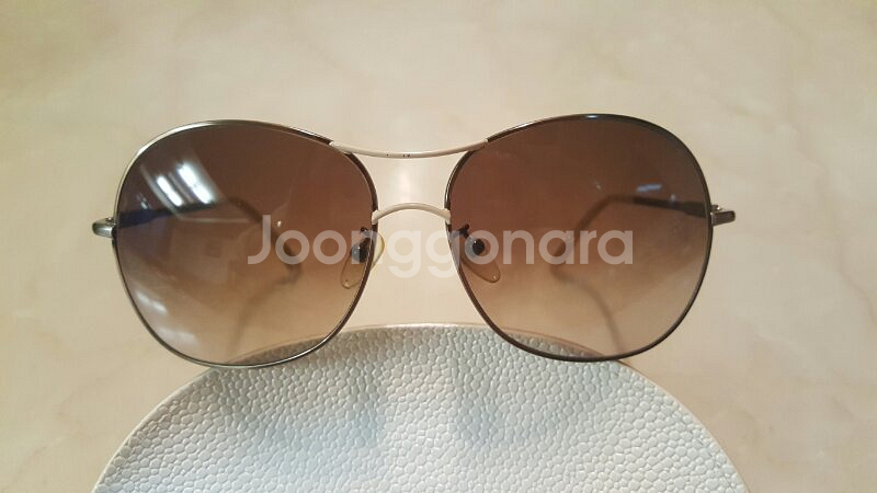 Jean paul선글라스 70000만원--1