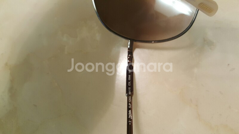 Jean paul선글라스 70000만원--2