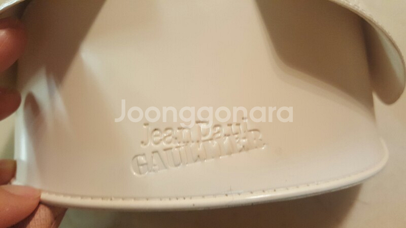 Jean paul선글라스 70000만원--3