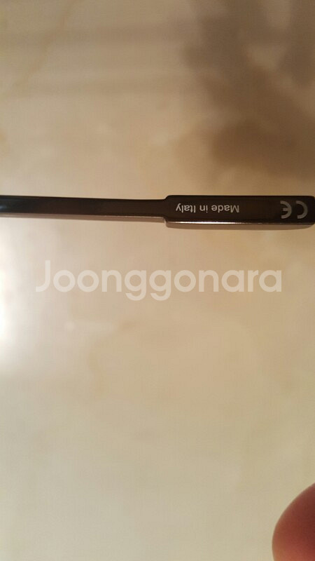 Jean paul선글라스 70000만원--4