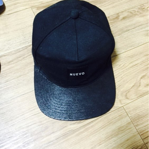 누에보 스냅백 2.5