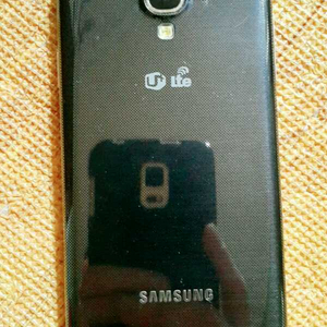 갤럭시 s4 lg u+