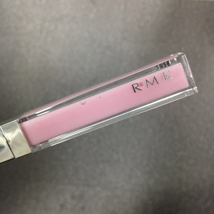 RMK 립글로스 라벤더