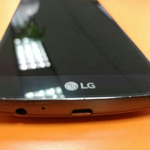 lg g4 팔아요