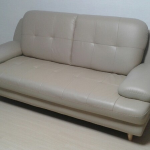 3인용 소파