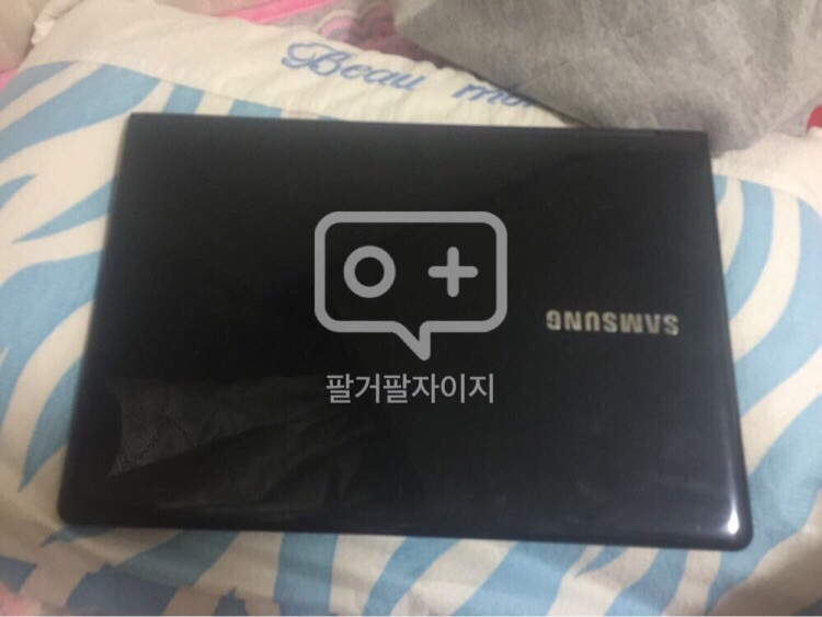 삼섬 아트북9라이트 팝니다.(가격내림)--2