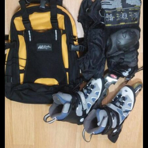 K2인라인250