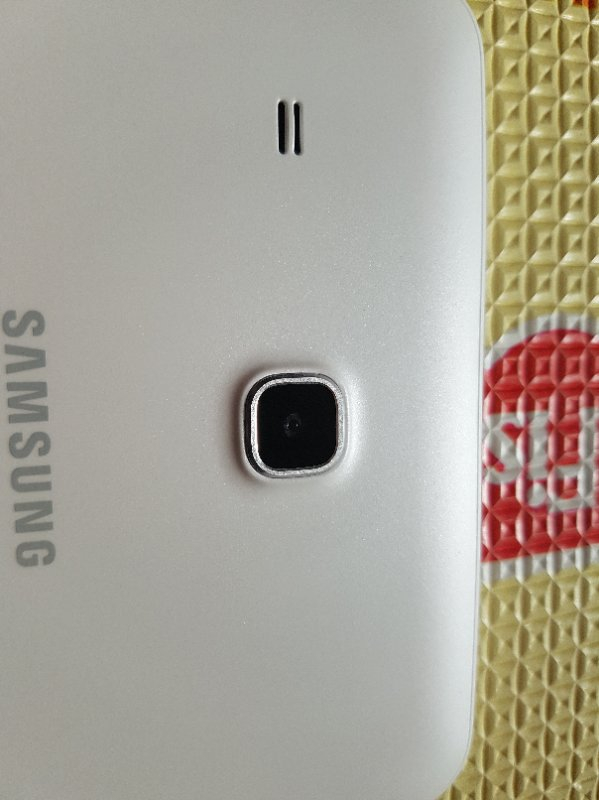 갤럭시탭/T375/가개통급/부산직거래--1