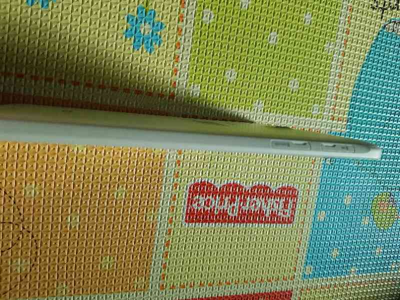 갤럭시탭/T375/가개통급/부산직거래--2