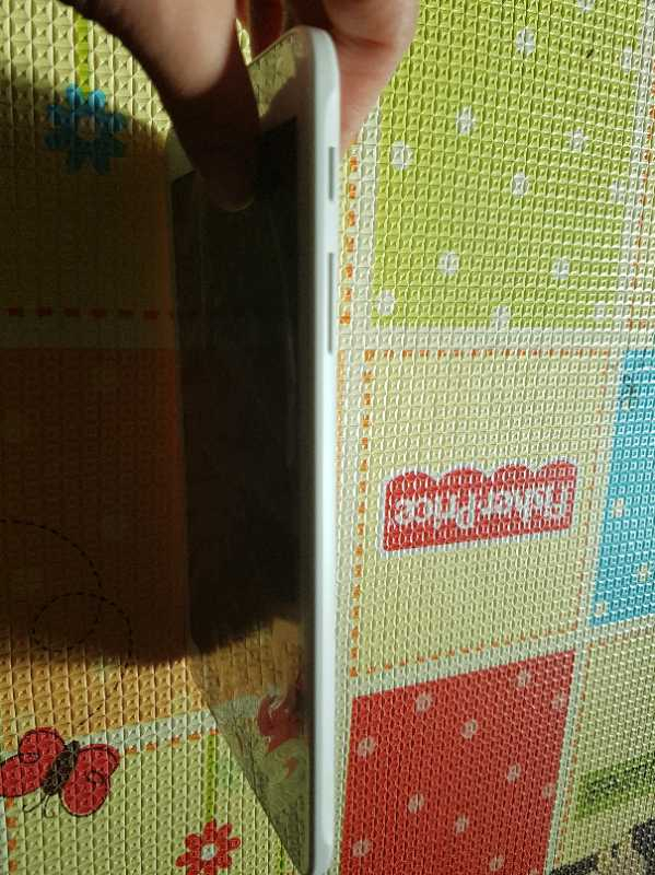 갤럭시탭/T375/가개통급/부산직거래--4