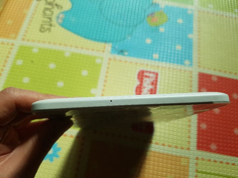 갤럭시탭/T375/가개통급/부산직거래--5