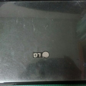 LG XNOTE C400