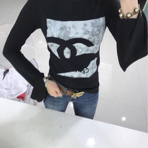 [오렌지/블랙/메란지/화이트] 샤패드T