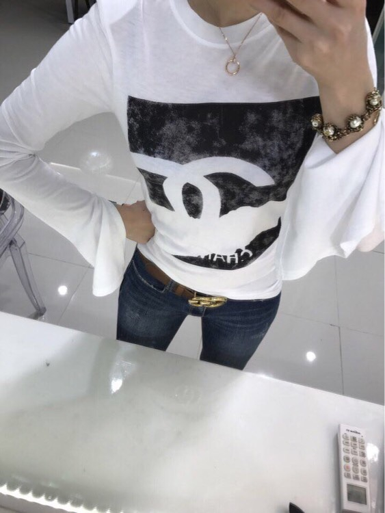 [오렌지/블랙/메란지/화이트] 샤패드T--3