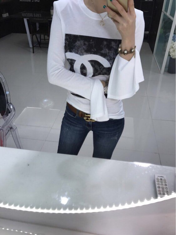 [오렌지/블랙/메란지/화이트] 샤패드T--4