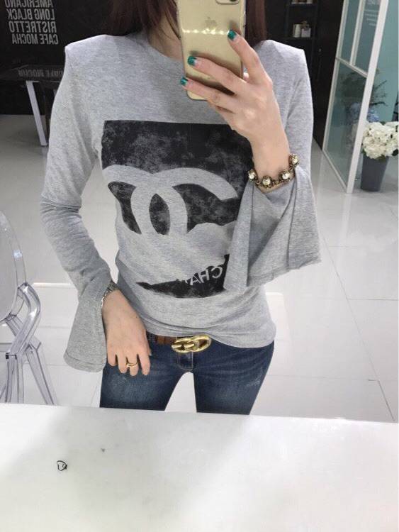 [오렌지/블랙/메란지/화이트] 샤패드T--6