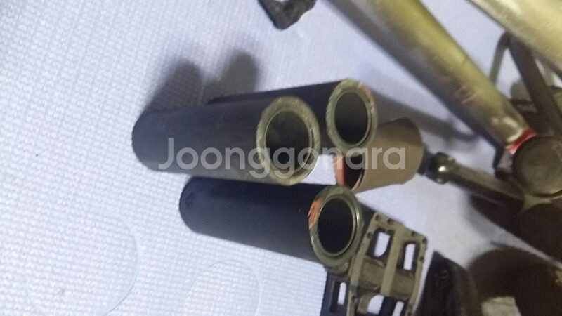 2014 한정판 bmx 이스탄 배터리--5