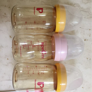 젖병160ml