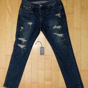 Plac Jeans 플랙진 milan 밀란 68a