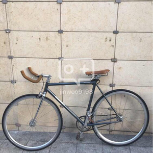 픽시 자전거 (자미스)