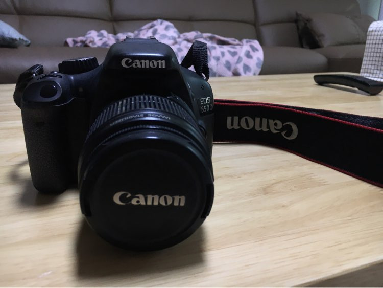캐논550D--1