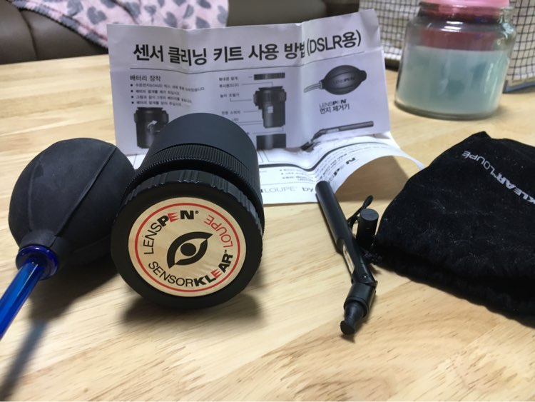 캐논550D--6
