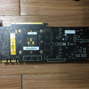 조탁 780ti 판매합니다.