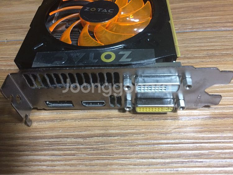 조탁 780ti 판매합니다.--1