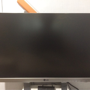 LG 27 TV 고장 (27MA92D-SN)3만