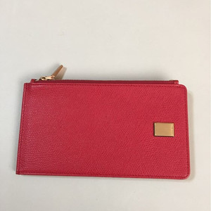 쿠론카드장지갑