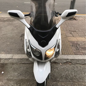 보이져 125cc