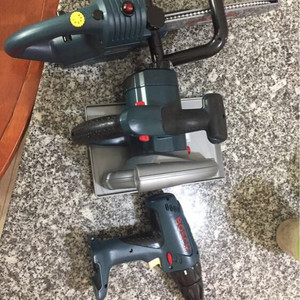 보쉬 공구 장난감